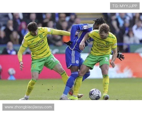 谢周三俱乐部或因老板坚持不合理要价面临生存危机