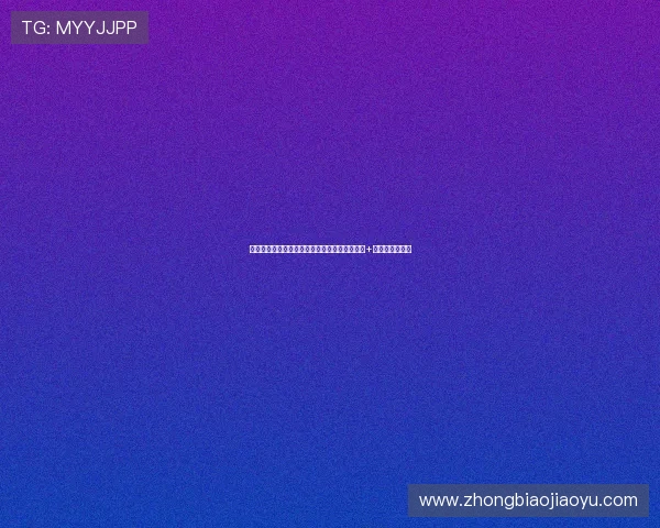 宝刀未老吴曦本季中超两数据齐飞：进球平纪录+进攻贡献创新高